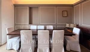 Prodej Penthouse Milano