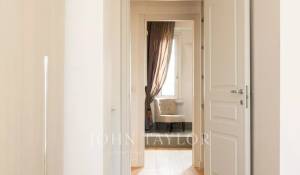 Prodej Penthouse Milano