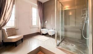 Prodej Penthouse Milano