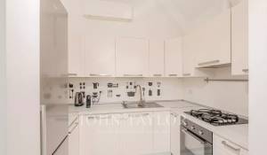 Prodej Penthouse Milano