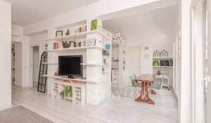 Prodej Penthouse Milano