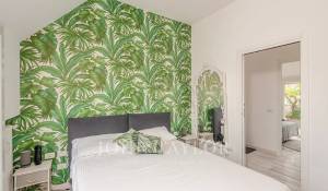 Prodej Penthouse Milano