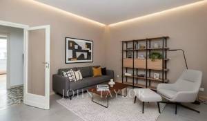 Prodej Penthouse Milano