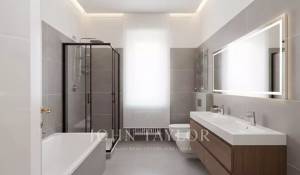 Prodej Penthouse Milano