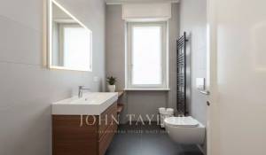 Prodej Penthouse Milano