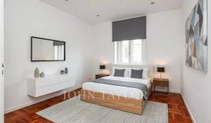 Prodej Penthouse Milano