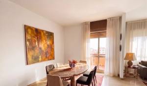Prodej Penthouse Milano