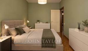 Prodej Penthouse Milano