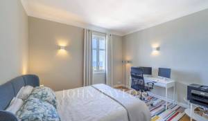 Prodej Penthouse Monaco