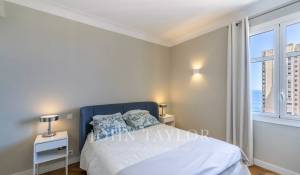 Prodej Penthouse Monaco