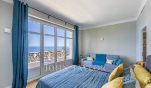 Prodej Penthouse Monaco