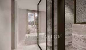 Prodej Penthouse Monaco