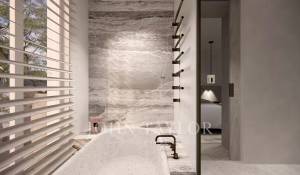 Prodej Penthouse Monaco