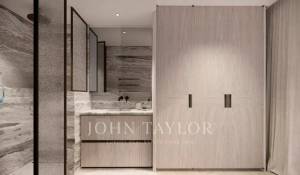 Prodej Penthouse Monaco