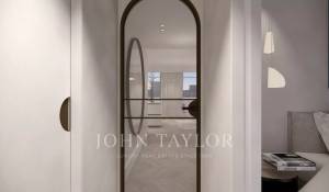 Prodej Penthouse Monaco