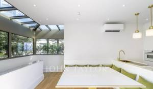 Prodej Penthouse Monaco