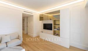 Prodej Penthouse Monaco