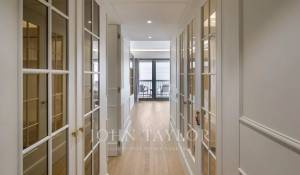 Prodej Penthouse Monaco