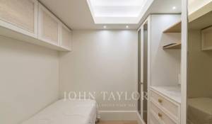 Prodej Penthouse Monaco