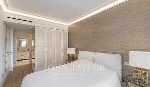 Prodej Penthouse Monaco