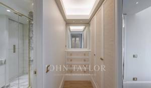 Prodej Penthouse Monaco