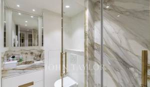 Prodej Penthouse Monaco