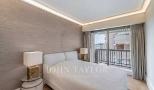 Prodej Penthouse Monaco