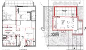 Prodej Penthouse Monaco