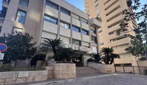 Prodej Penthouse Monaco