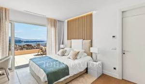 Prodej Penthouse Monaco