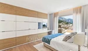 Prodej Penthouse Monaco