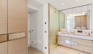 Prodej Penthouse Monaco