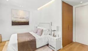 Prodej Penthouse Monaco