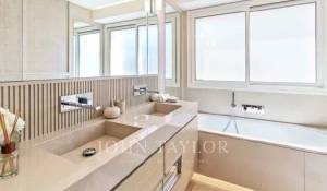 Prodej Penthouse Monaco