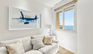 Prodej Penthouse Monaco