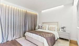 Prodej Penthouse Monaco
