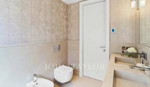 Prodej Penthouse Monaco