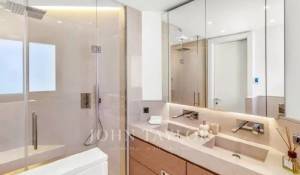 Prodej Penthouse Monaco