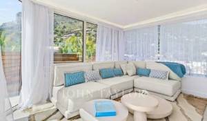 Prodej Penthouse Monaco