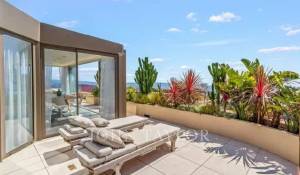 Prodej Penthouse Monaco