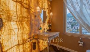 Prodej Penthouse Montreux