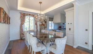 Prodej Penthouse Montreux