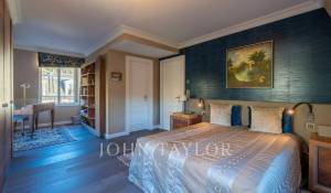 Prodej Penthouse Montreux