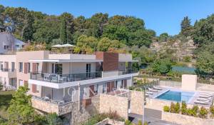 Prodej Penthouse Mougins
