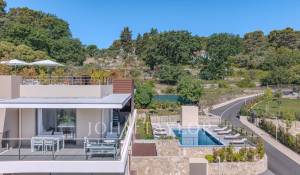 Prodej Penthouse Mougins