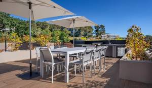 Prodej Penthouse Mougins