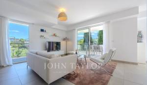 Prodej Penthouse Mougins