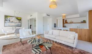 Prodej Penthouse Mougins