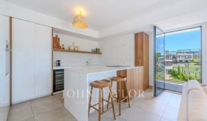 Prodej Penthouse Mougins