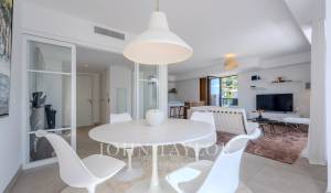 Prodej Penthouse Mougins